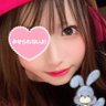 ぴのじ🫶きゅん泥棒's profile picture