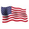 Peter Dragon🇺🇸's profile picture