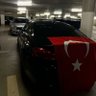 Çaykovski profil fotoğrafı