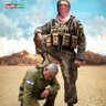 Profilbild von عمر فاتح