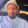 Profilbild von Mogale Mogale 🇿🇦