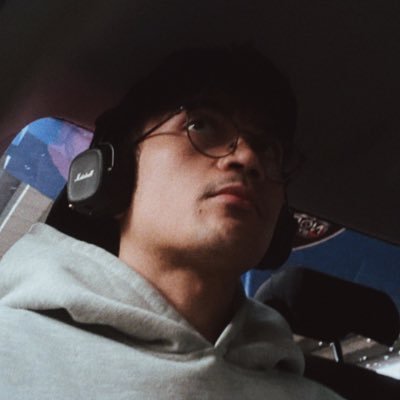 luigi's profile picture