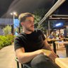 Fatih Akçiçek's profile picture