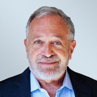 Robert Reich's profile picture