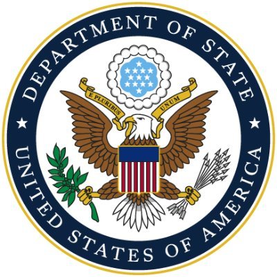 State_IO's profile picture