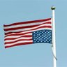 Profilbild von The decline of America started Jan 20, 2025