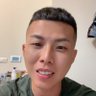 小跑豬來囉 profil fotoğrafı