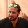 *اساير*وقتي*'s profile picture