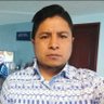 hector perez 的头像