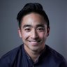 Фото профиля Boson Wang