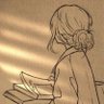 رَخِيمَة's profile picture