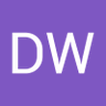 DW Jenous 的头像