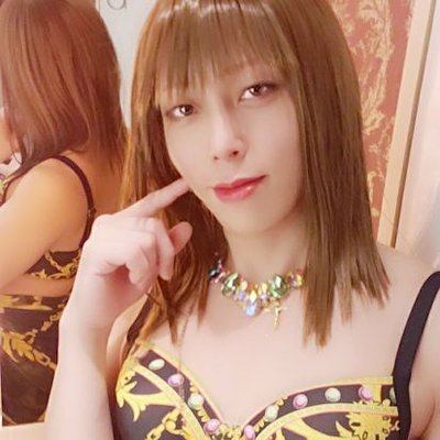 りえにゃん☆'s profile picture