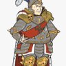 Фото профиля SigmarMaleGrindset