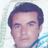 حسین خدایاری's profile picture