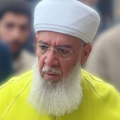 AnilYlmztr's profile picture