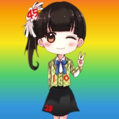 MKsuke39_seiyu's profile picture