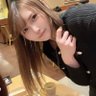 ゆなちぇる's profile picture