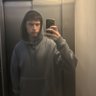 Profilbild von Loky