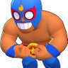 El primo profil fotoğrafı