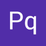 Profilbild von Pq Op