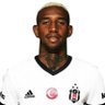 Фото профиля adnansontalisca