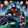 Cryptodokka's profile picture