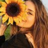 مريم السلام profil fotoğrafı