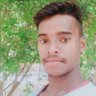Manish Paswan's profile picture