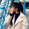 ثناءریاض's profile picture