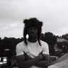 ✷'s profile picture