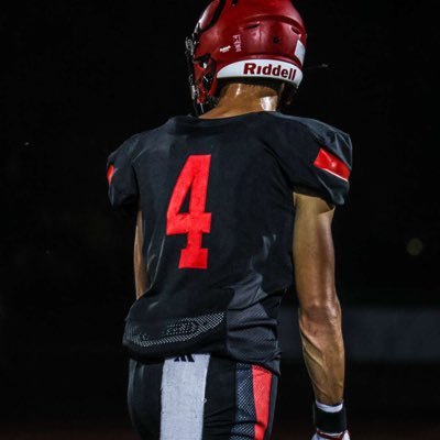 NateSims1516's profile picture