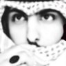Profilbild von يوسف