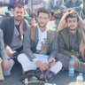 عبدالملك القفيلي's profile picture