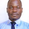emmanuel okello's profile picture