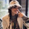 𝖪𝖧𝖠𝖣𝖮𝖴𝖩|☁️'s profile picture