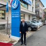 Ata Alperen Can profil fotoğrafı