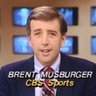 Brent Musburger's profile picture