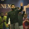 ntr trends's profile picture