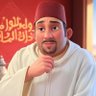 صاحب الظل الطويل's profile picture