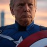 Trump 2024's profile picture