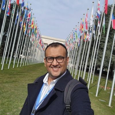 BasemAlabsi's profile picture