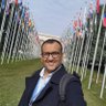Basem Alabsi باسم العبسي's profile picture