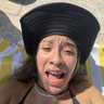 Ani's profile picture