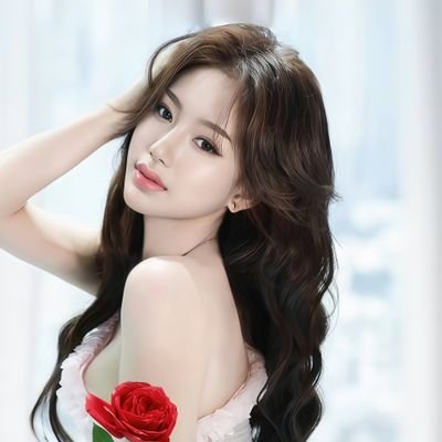 Pimmeee ❄️ ( แอดจริง )'s profile picture