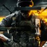 LandonMGamer's profile picture