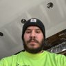 Adam Goodno profil fotoğrafı