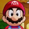Profilbild von Bargygabagoo