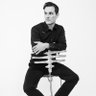 Profilbild von Jimmy Clabots