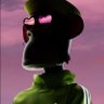 Oluwa lope🔴's profile picture